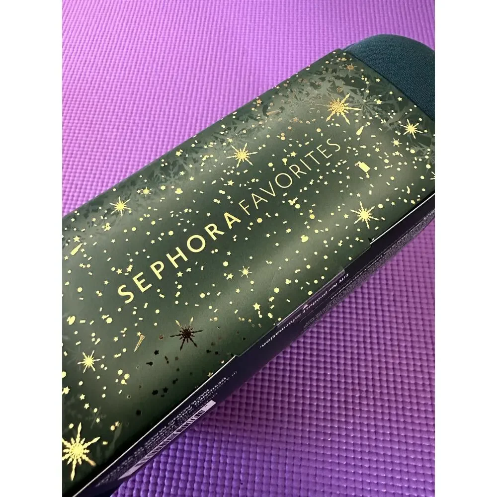 New Sephora Favorites Skincare Must-Haves Limited Edition Lot $192